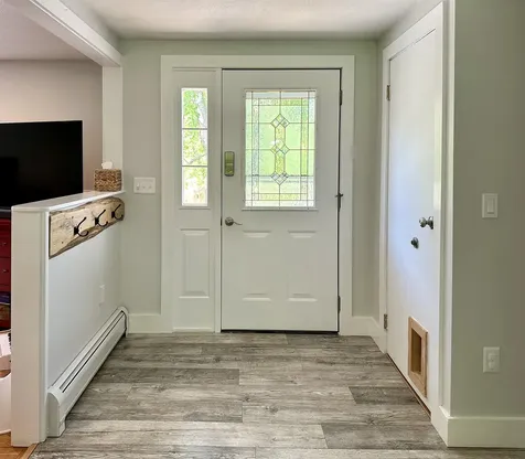 201 Gunn Road Keene NH 03431