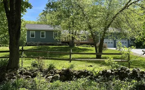 201 Gunn Road Keene NH 03431