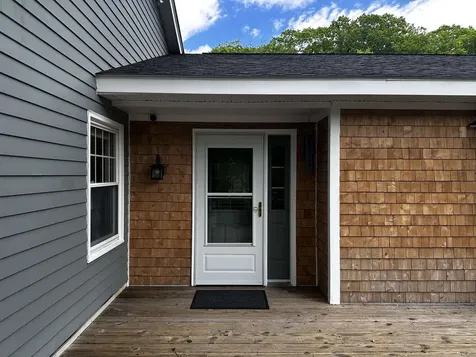 201 Gunn Road Keene NH 03431