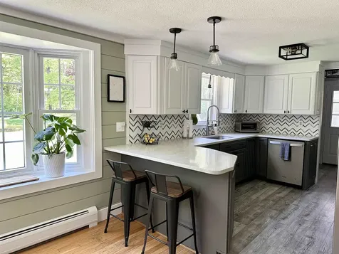 201 Gunn Road Keene NH 03431
