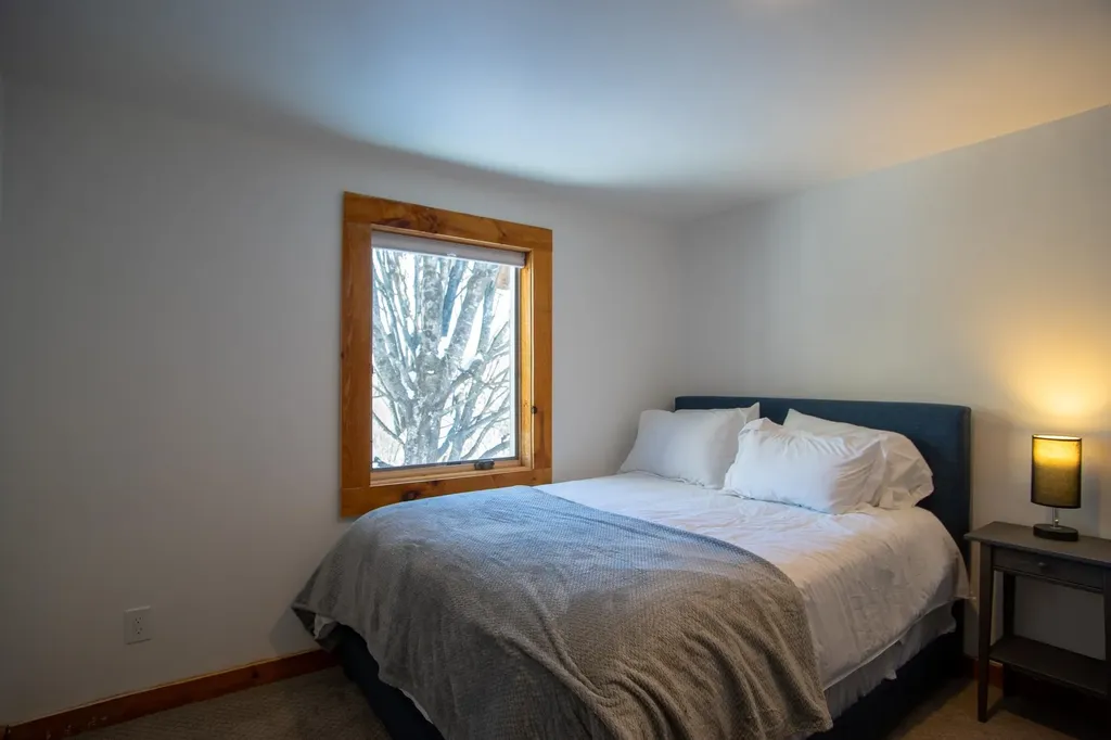 45 Benson Fuller Drive Winhall VT 05340