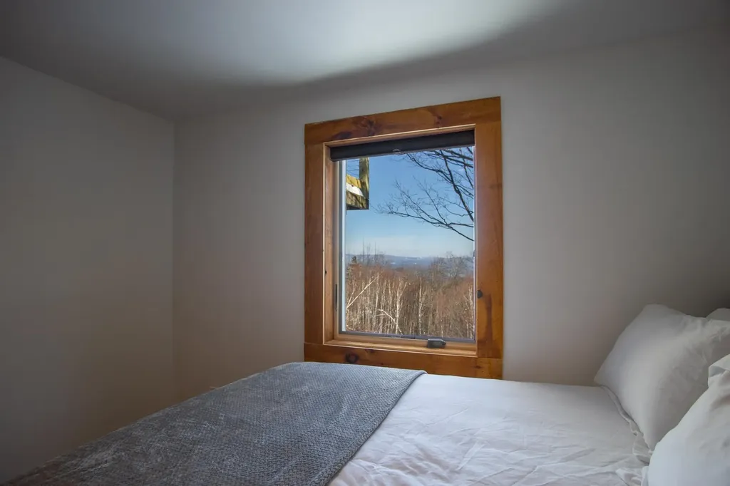 45 Benson Fuller Drive Winhall VT 05340