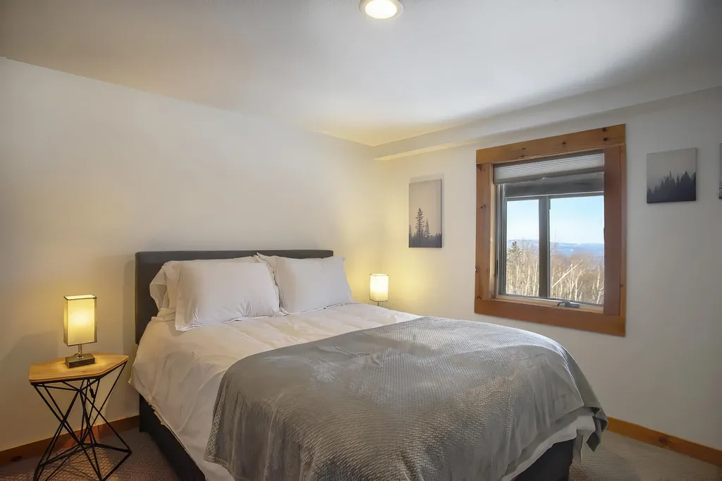 45 Benson Fuller Drive Winhall VT 05340