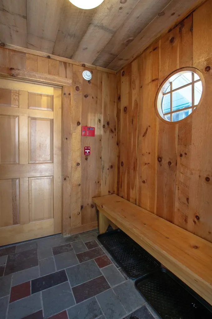 45 Benson Fuller Drive Winhall VT 05340