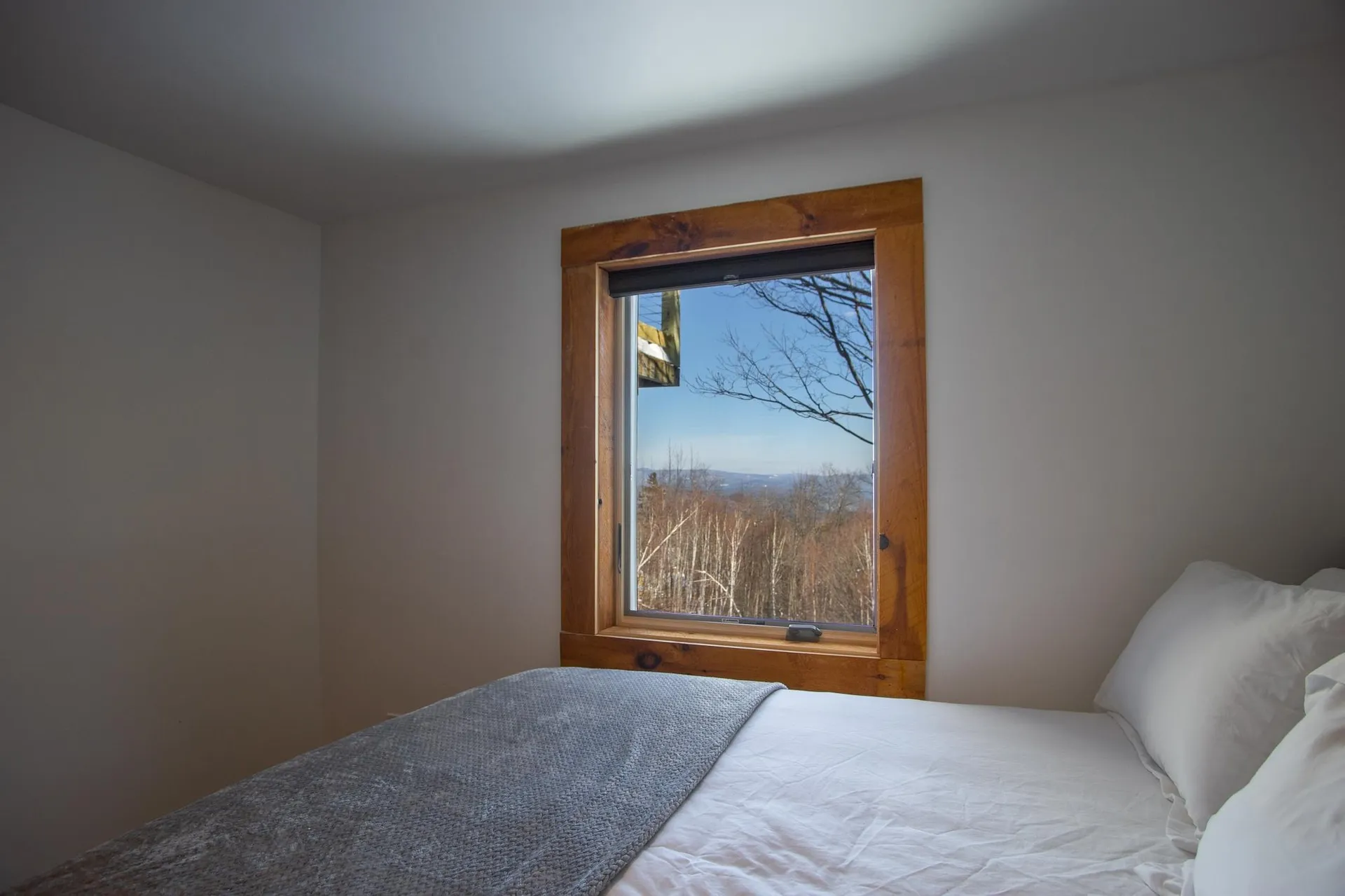 45 Benson Fuller Drive Winhall VT 05340