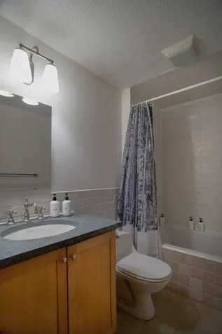 45 Benson Fuller Drive Winhall VT 05340