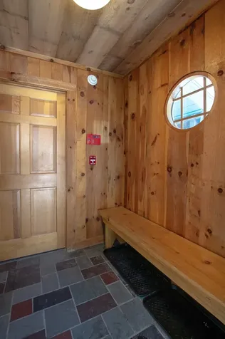 45 Benson Fuller Drive Winhall VT 05340