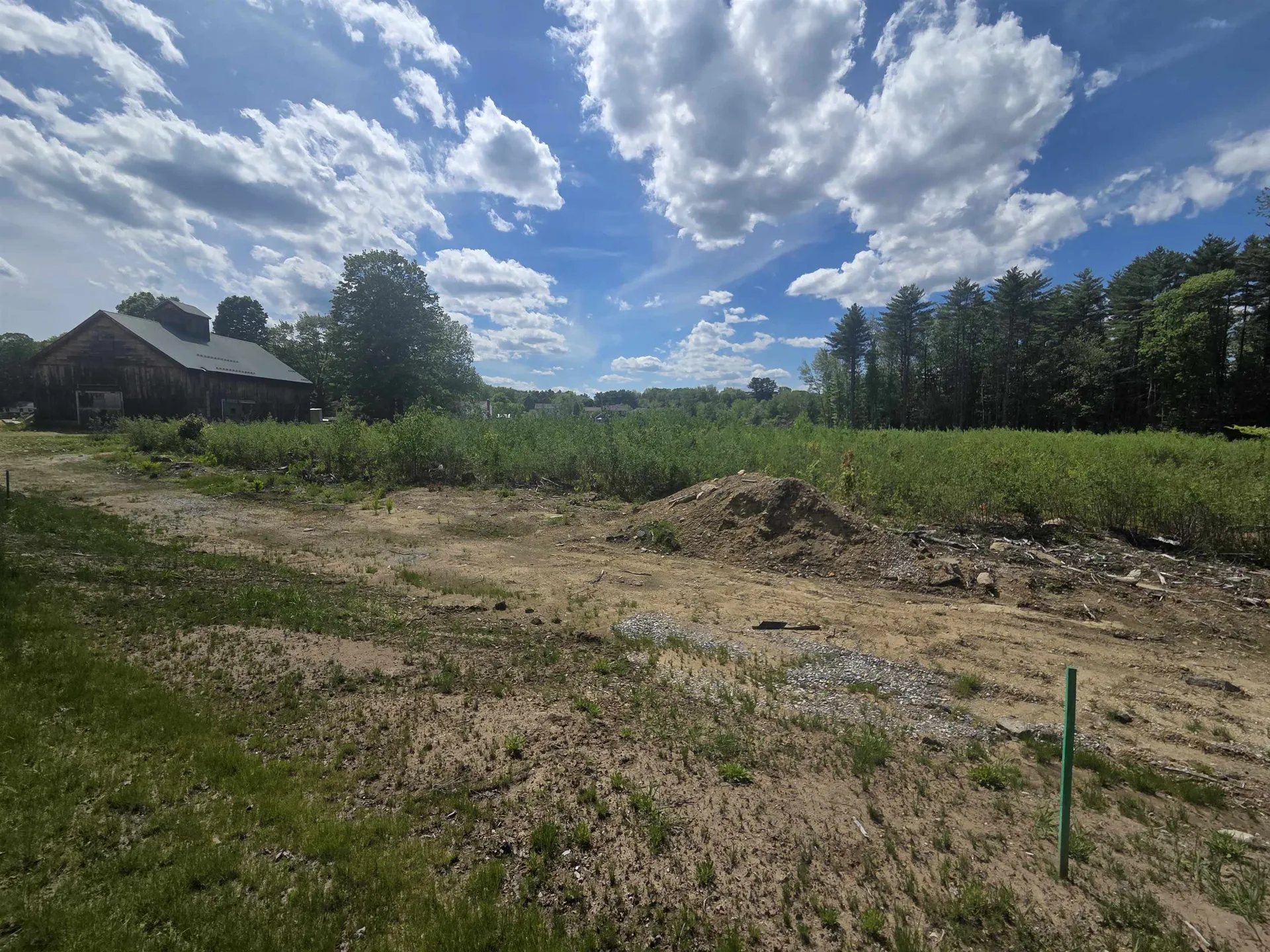 125 Sewalls Falls Road Concord NH 03303