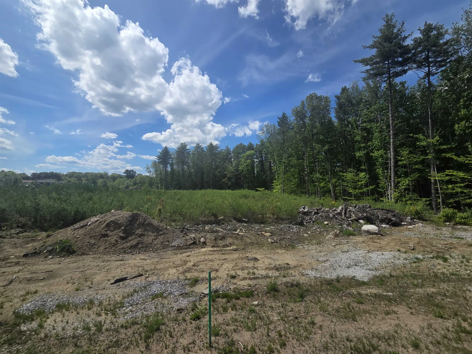 125 Sewalls Falls Road Concord NH 03303