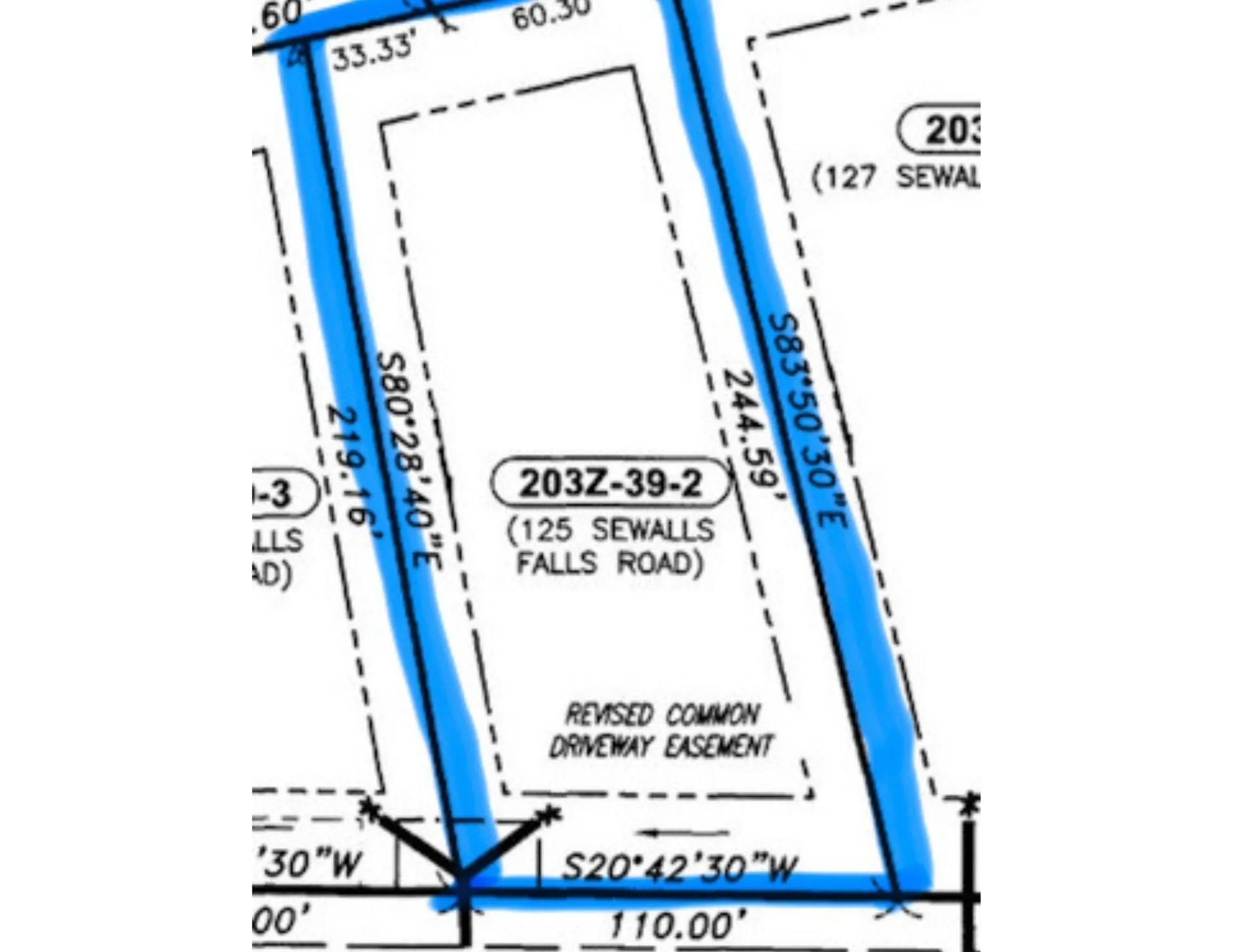 125 Sewalls Falls Road Concord NH 03303