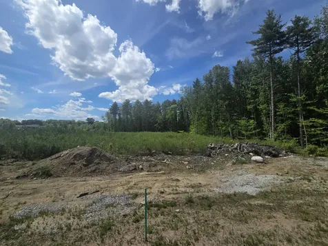 125 Sewalls Falls Road Concord NH 03303