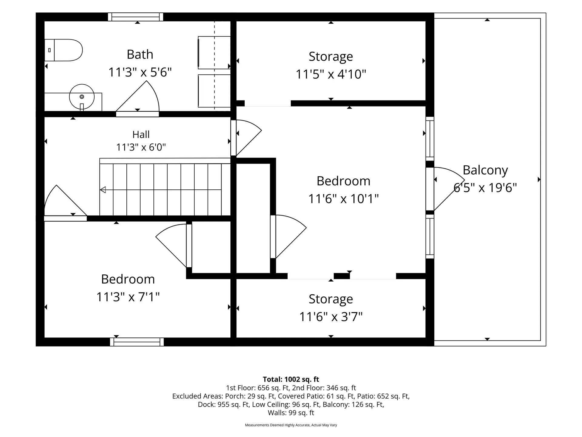 59 Broadway Amherst NH 03031