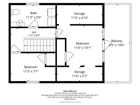 59 Broadway Amherst NH 03031