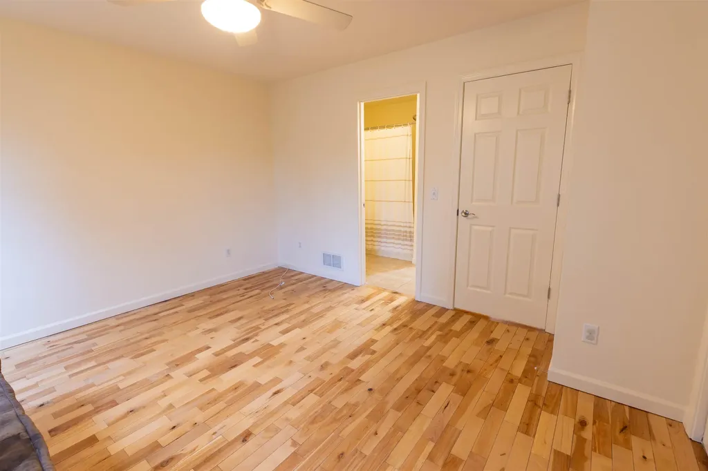 233 Abigail Drive Colchester VT 05446