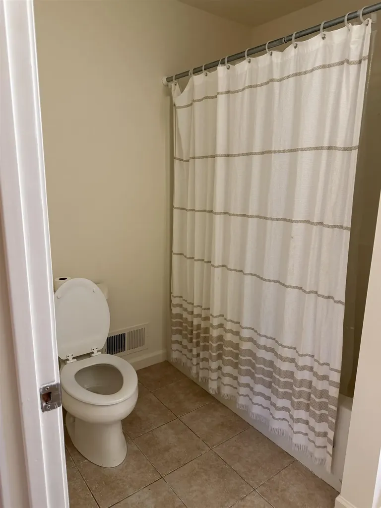 233 Abigail Drive Colchester VT 05446