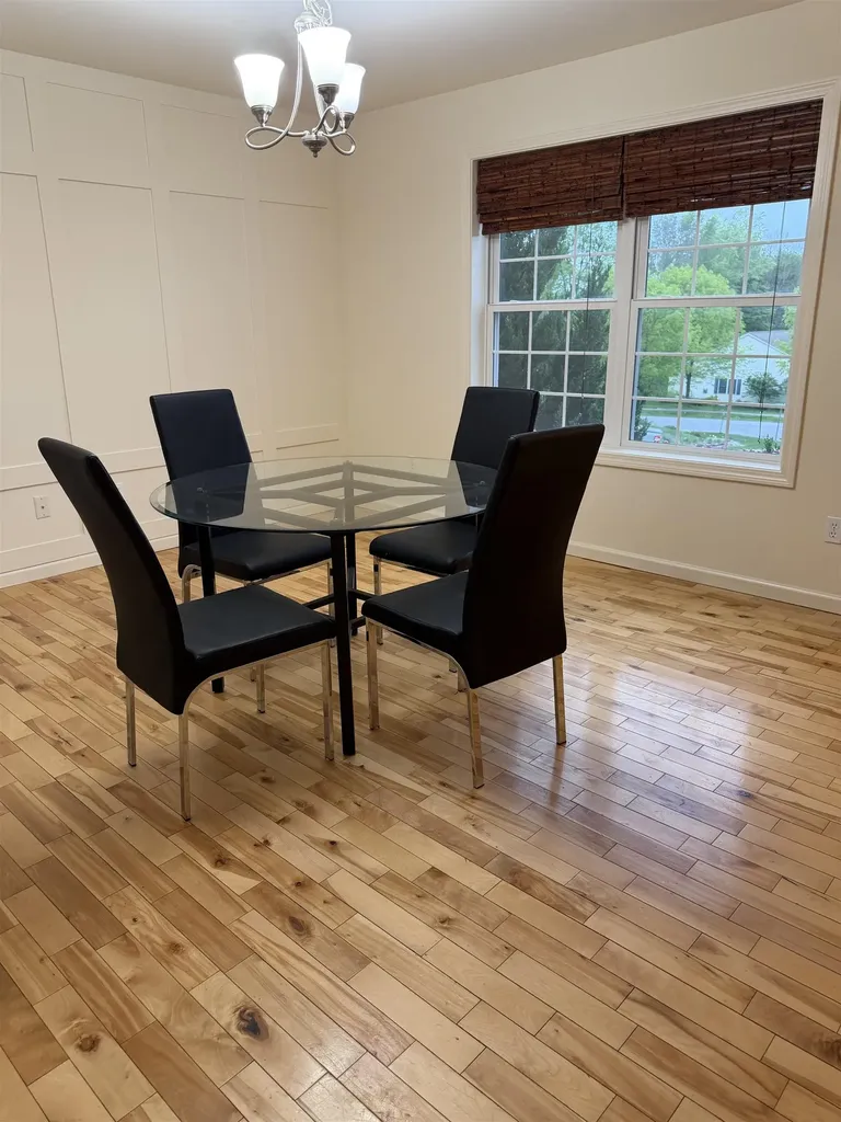 233 Abigail Drive Colchester VT 05446