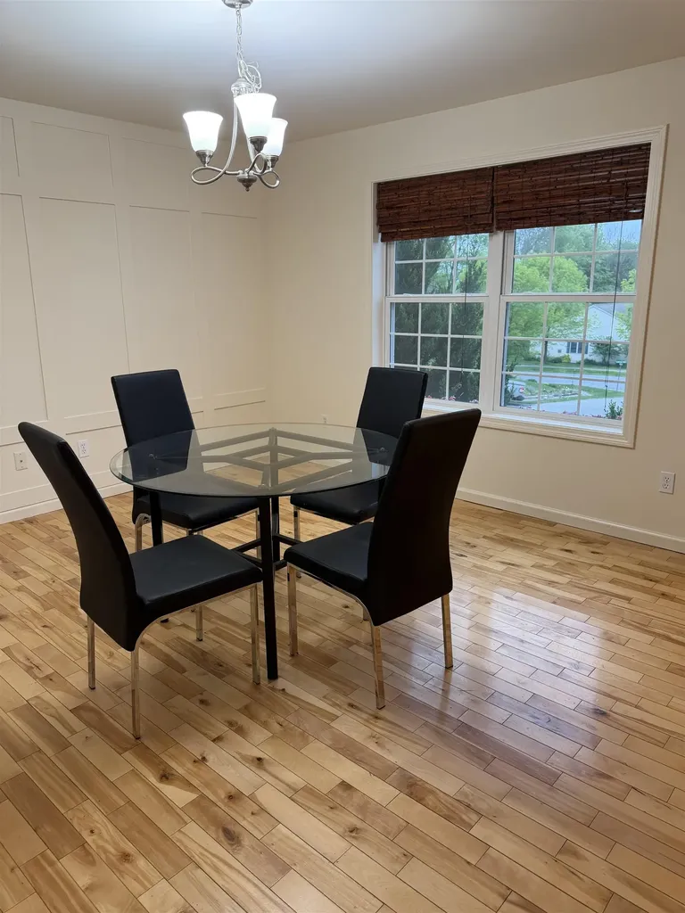 233 Abigail Drive Colchester VT 05446
