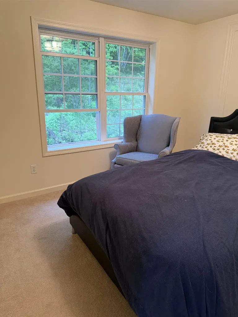233 Abigail Drive Colchester VT 05446
