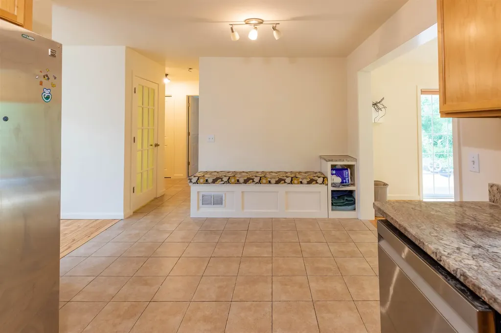 233 Abigail Drive Colchester VT 05446