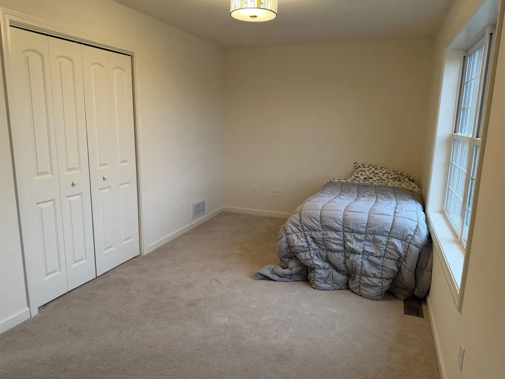 233 Abigail Drive Colchester VT 05446