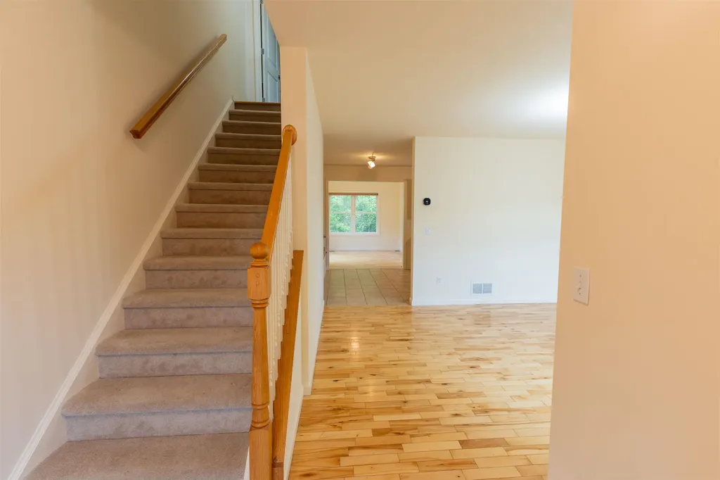 233 Abigail Drive Colchester VT 05446