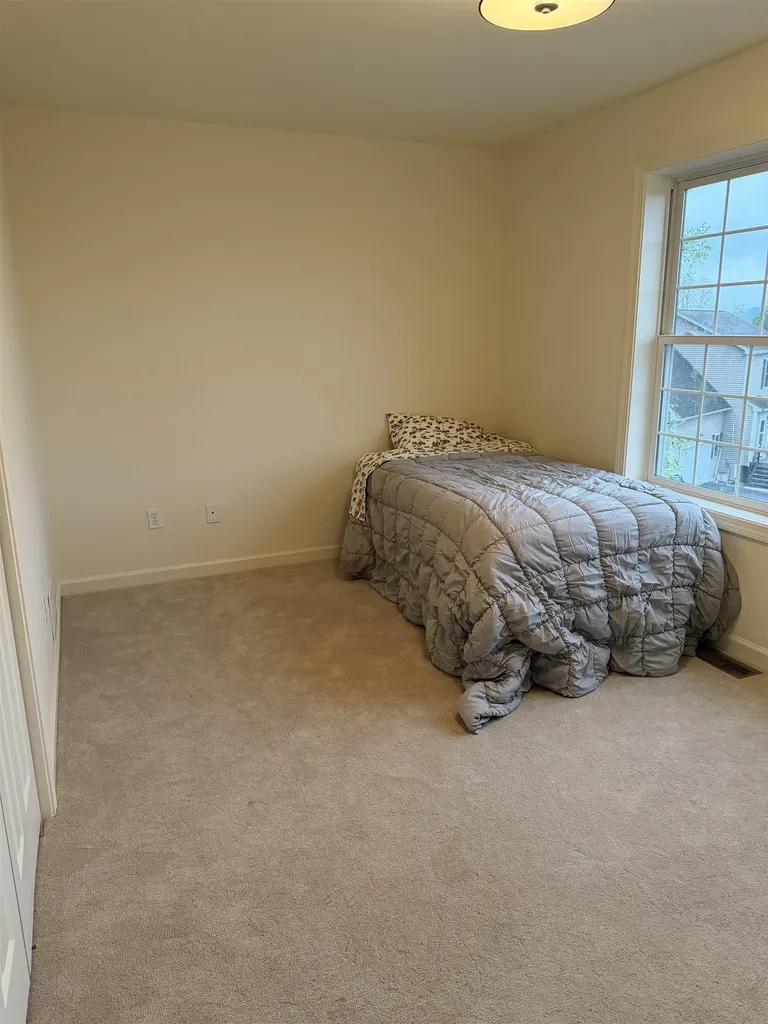 233 Abigail Drive Colchester VT 05446