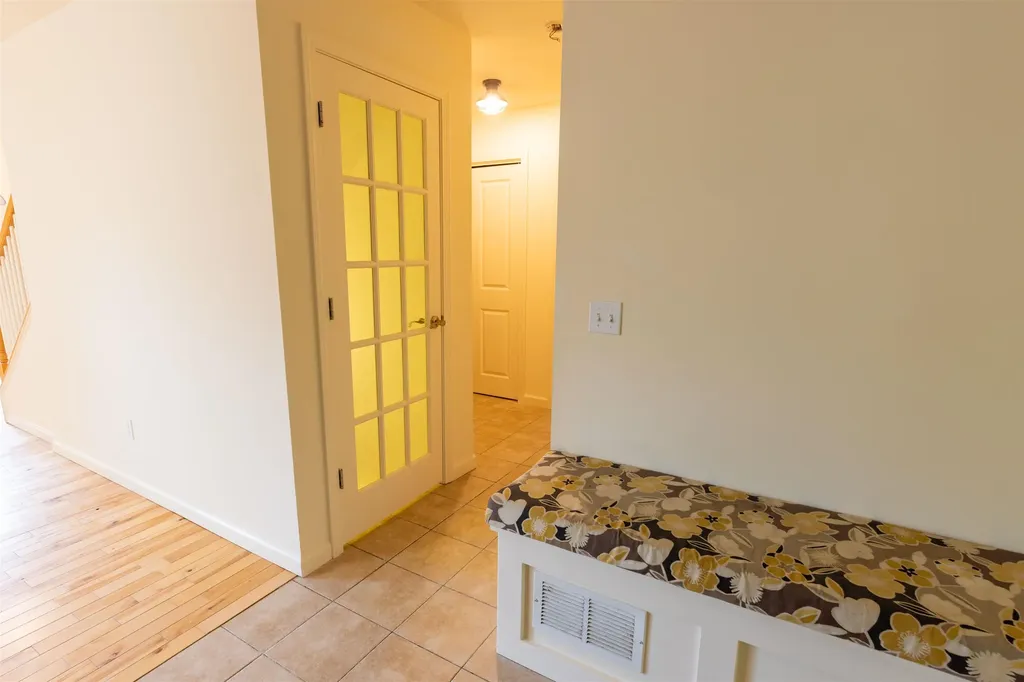 233 Abigail Drive Colchester VT 05446
