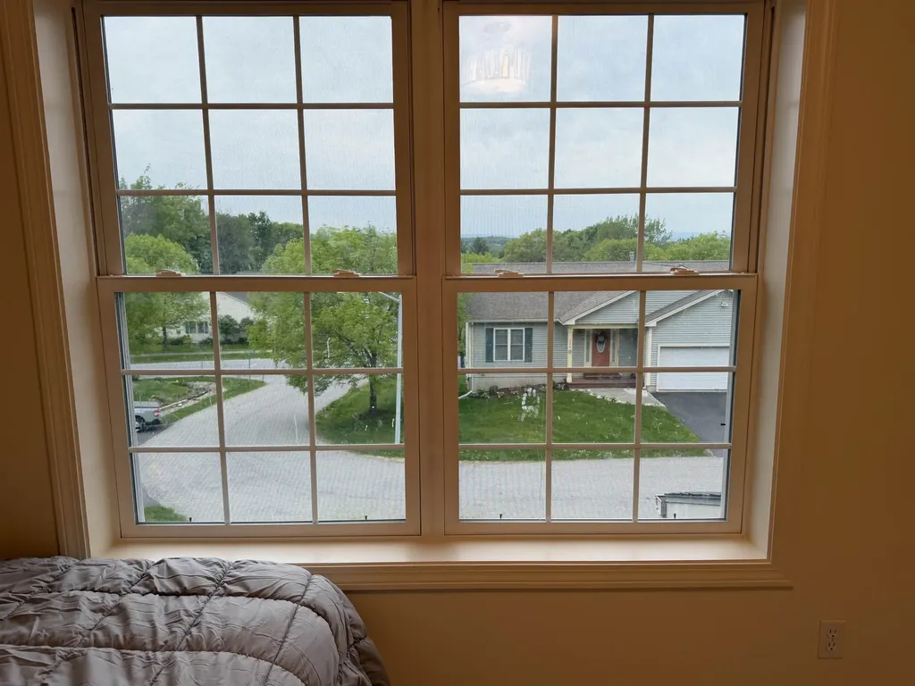 233 Abigail Drive Colchester VT 05446