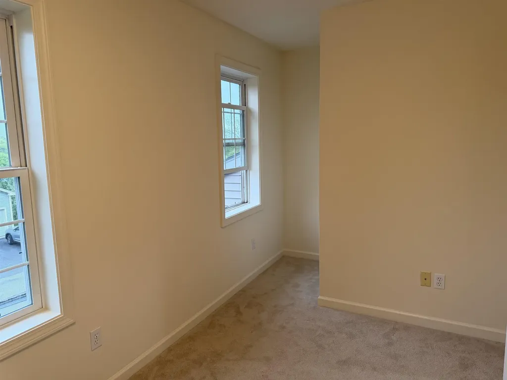 233 Abigail Drive Colchester VT 05446