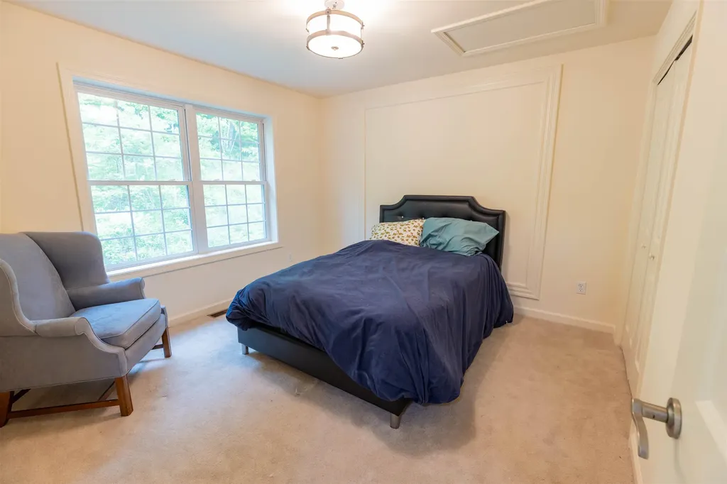 233 Abigail Drive Colchester VT 05446
