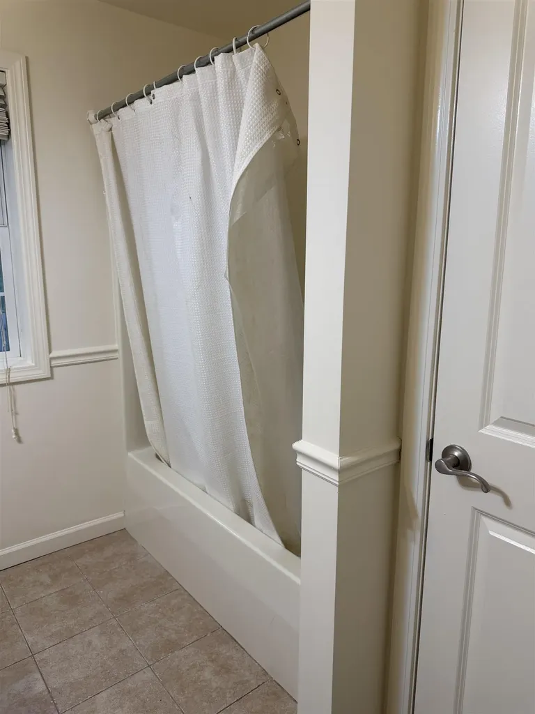 233 Abigail Drive Colchester VT 05446