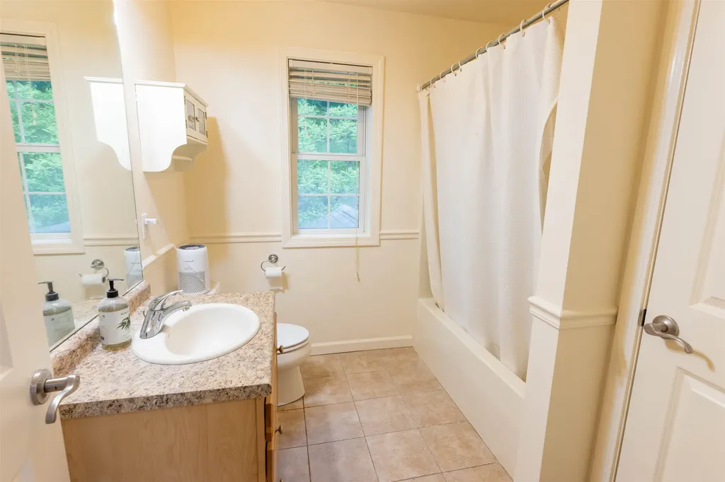 233 Abigail Drive Colchester VT 05446