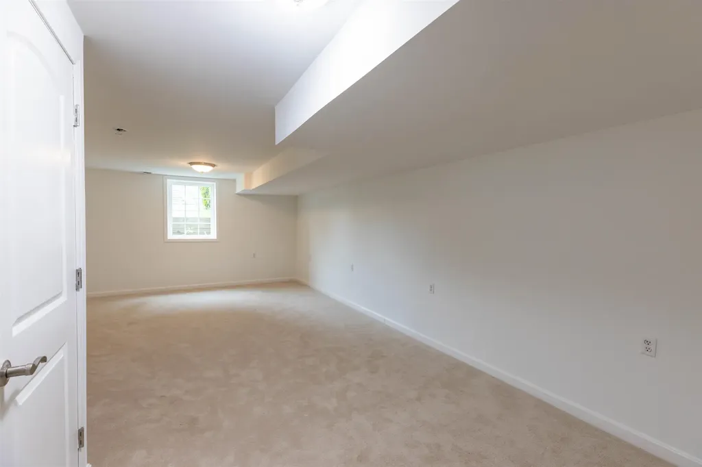 233 Abigail Drive Colchester VT 05446