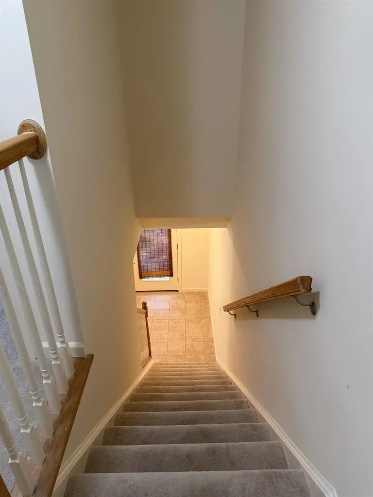 233 Abigail Drive Colchester VT 05446