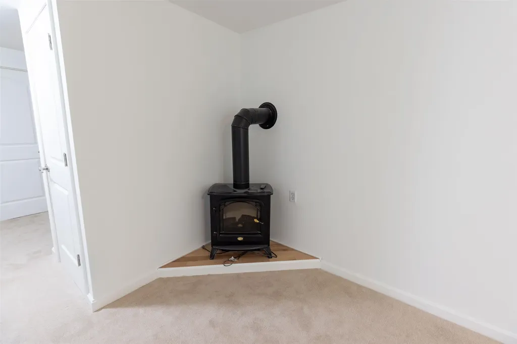 233 Abigail Drive Colchester VT 05446