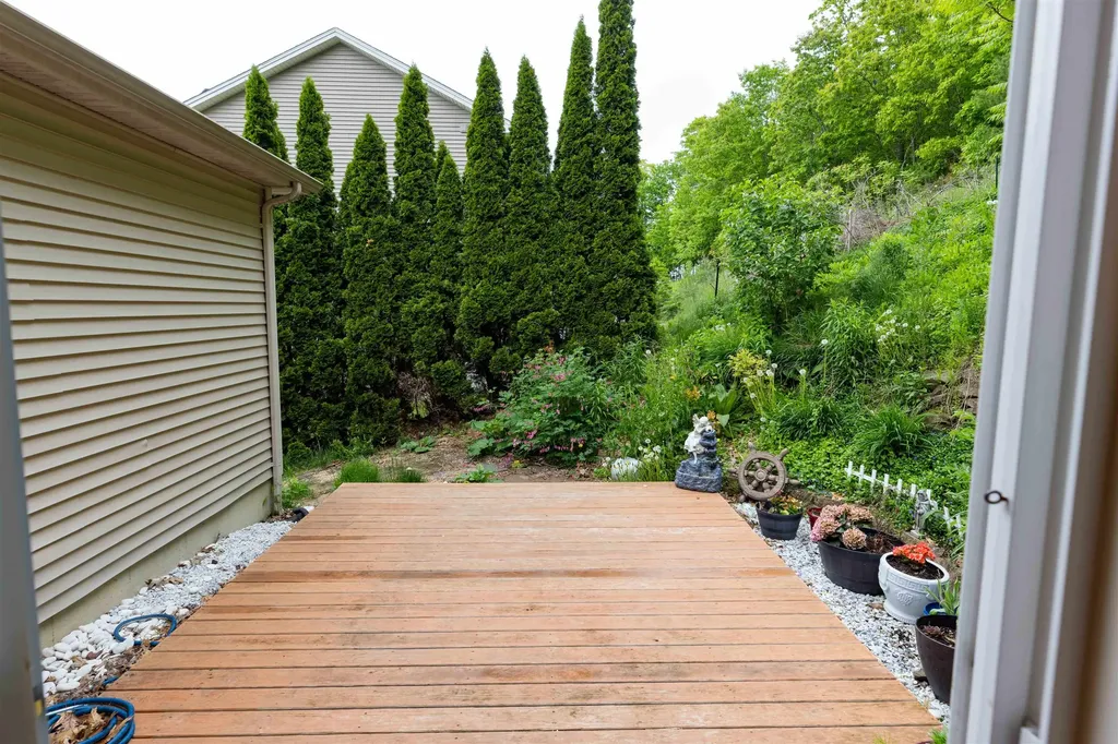 233 Abigail Drive Colchester VT 05446