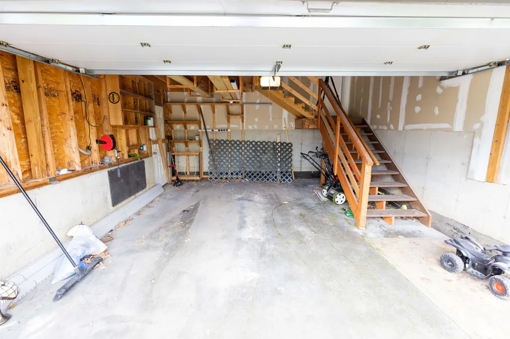 233 Abigail Drive Colchester VT 05446