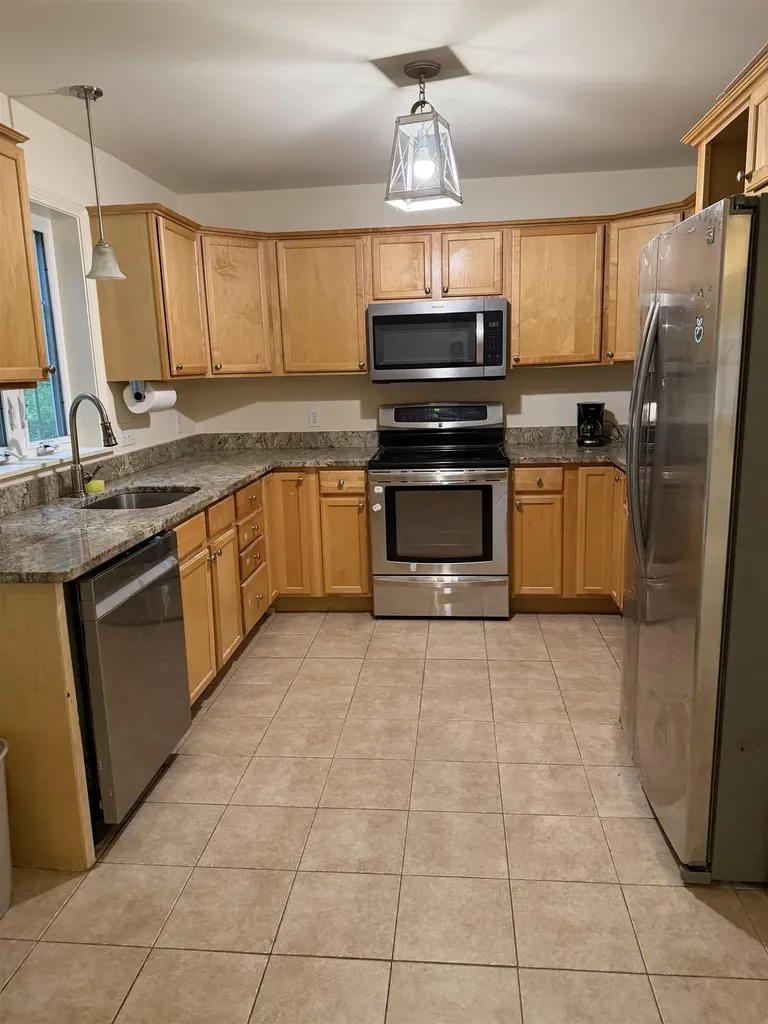 233 Abigail Drive Colchester VT 05446