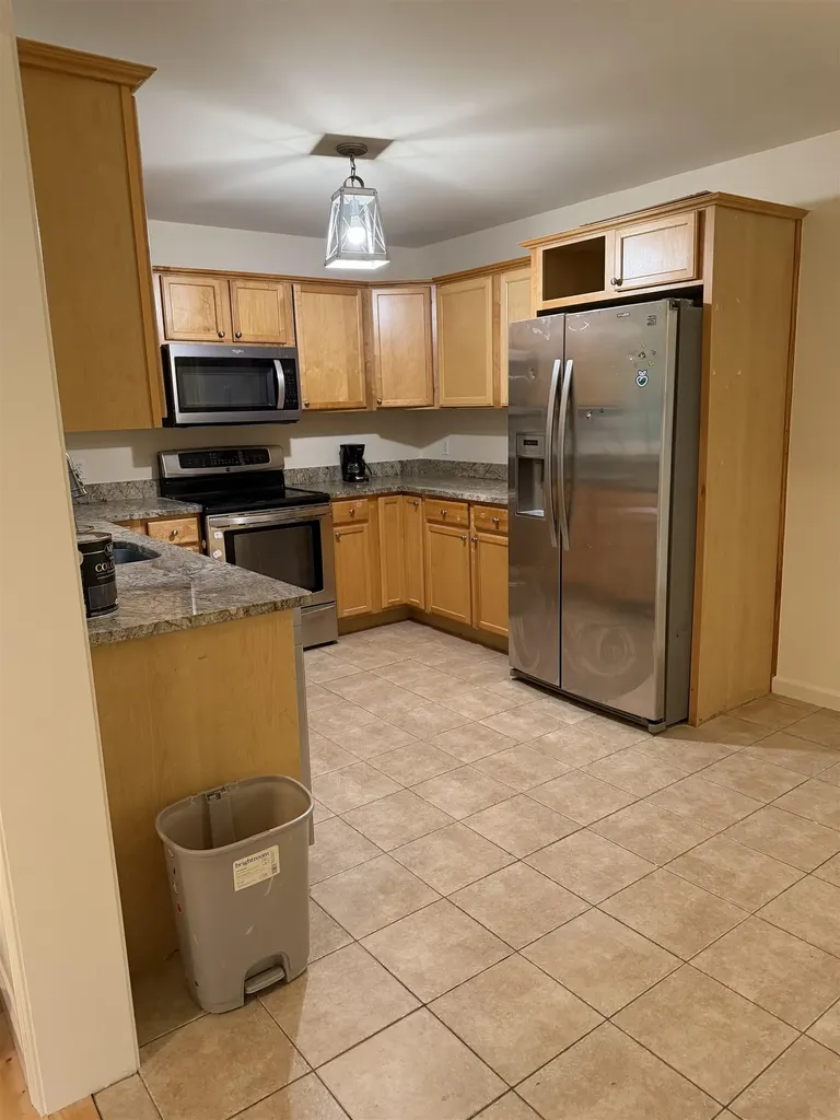 233 Abigail Drive Colchester VT 05446