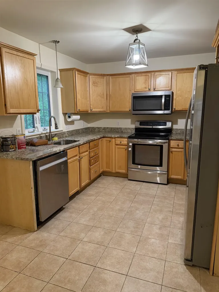 233 Abigail Drive Colchester VT 05446