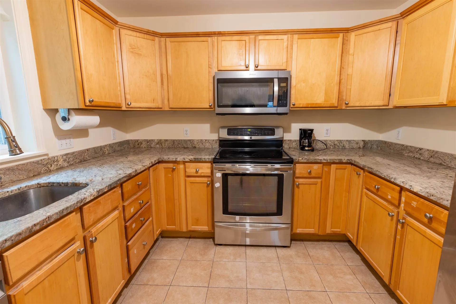 233 Abigail Drive Colchester VT 05446