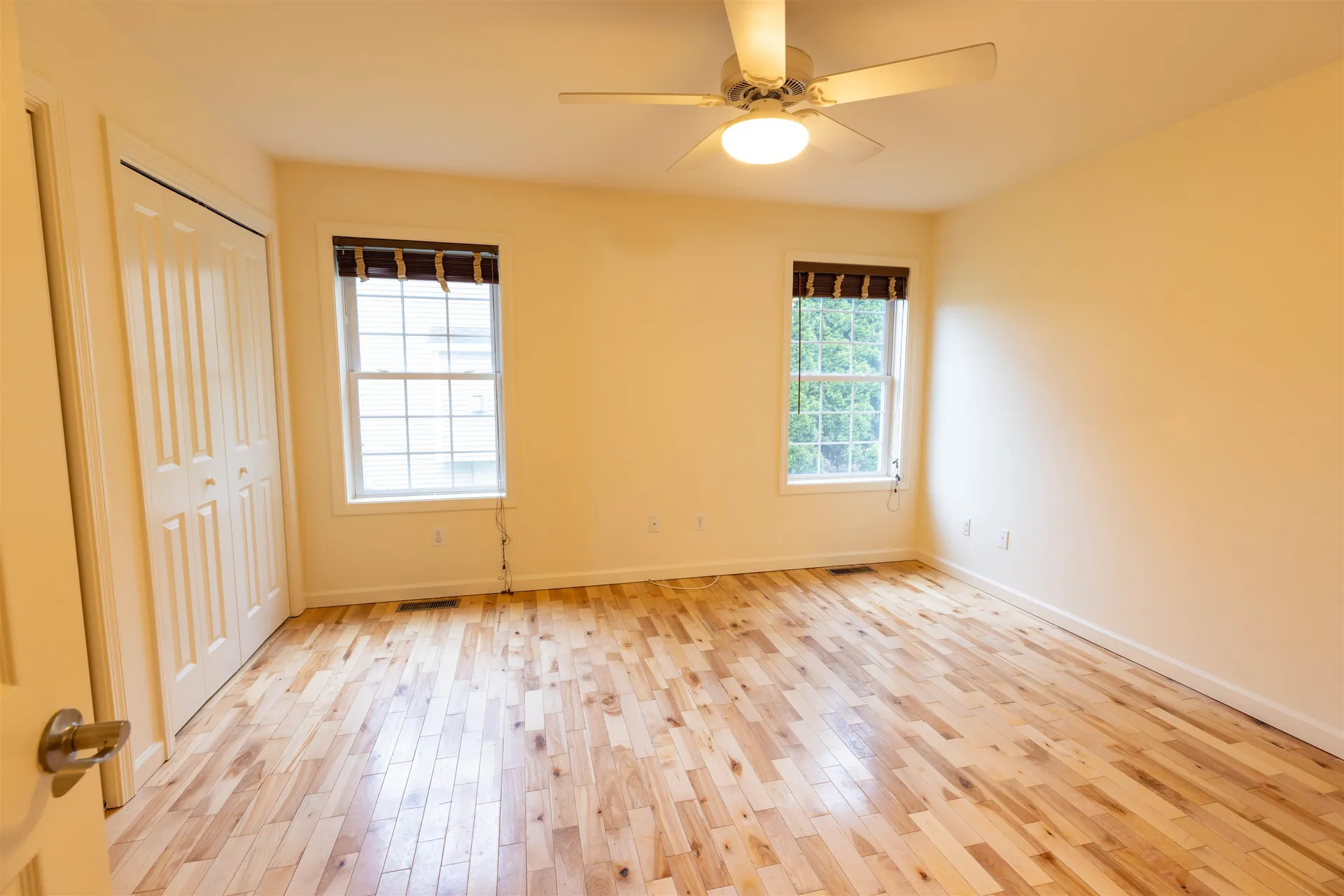 233 Abigail Drive Colchester VT 05446