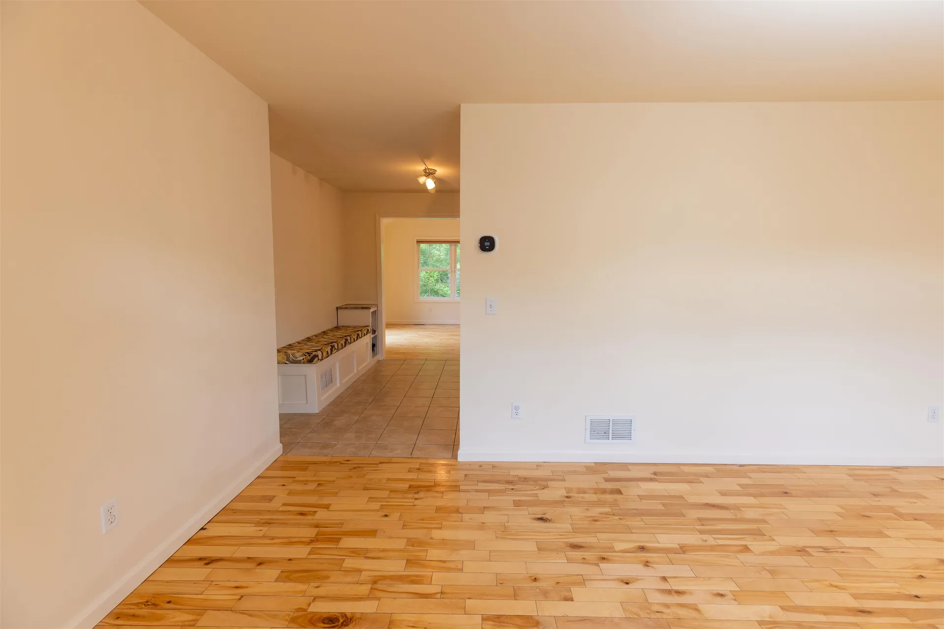 233 Abigail Drive Colchester VT 05446