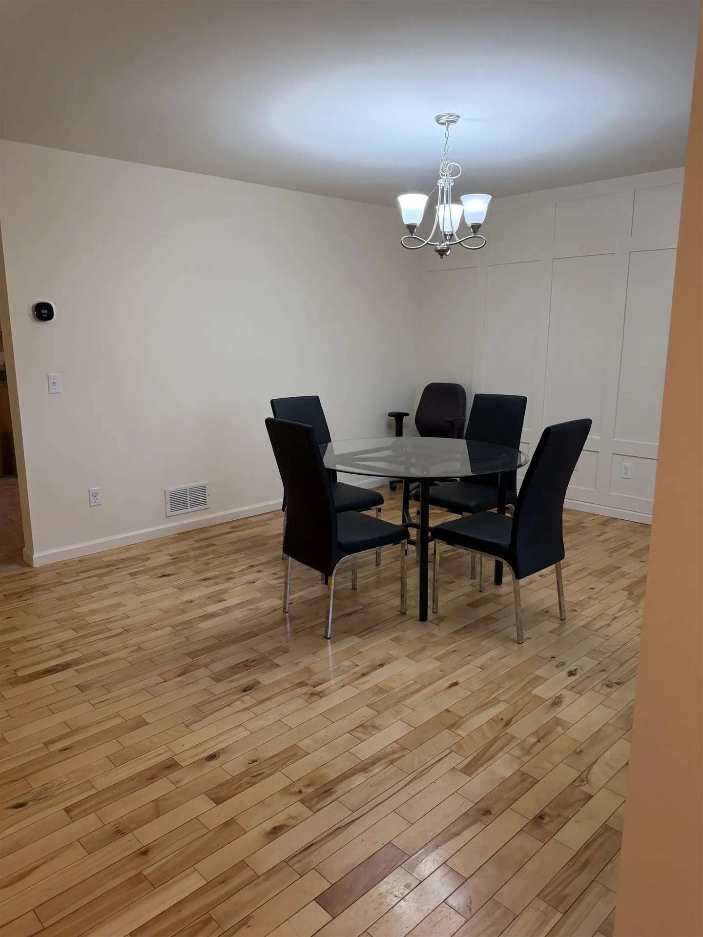 233 Abigail Drive Colchester VT 05446