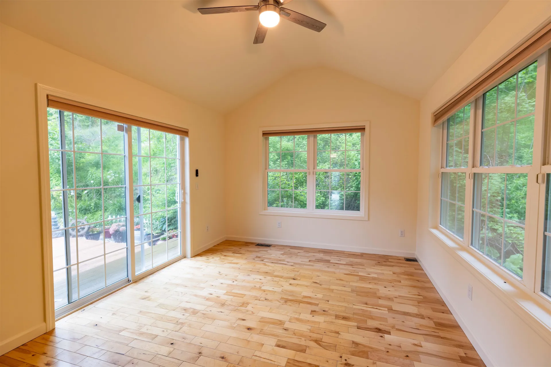 233 Abigail Drive Colchester VT 05446