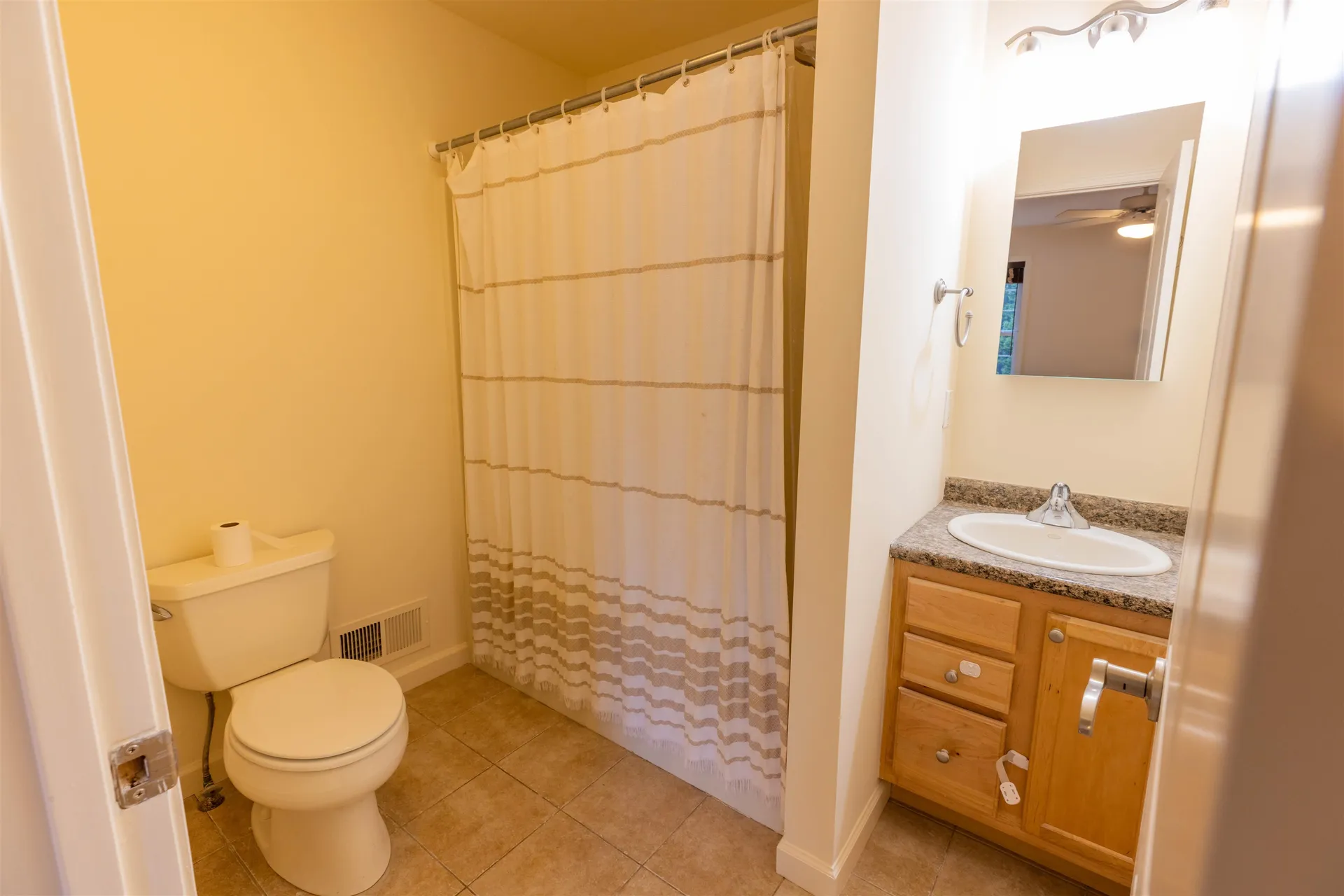 233 Abigail Drive Colchester VT 05446