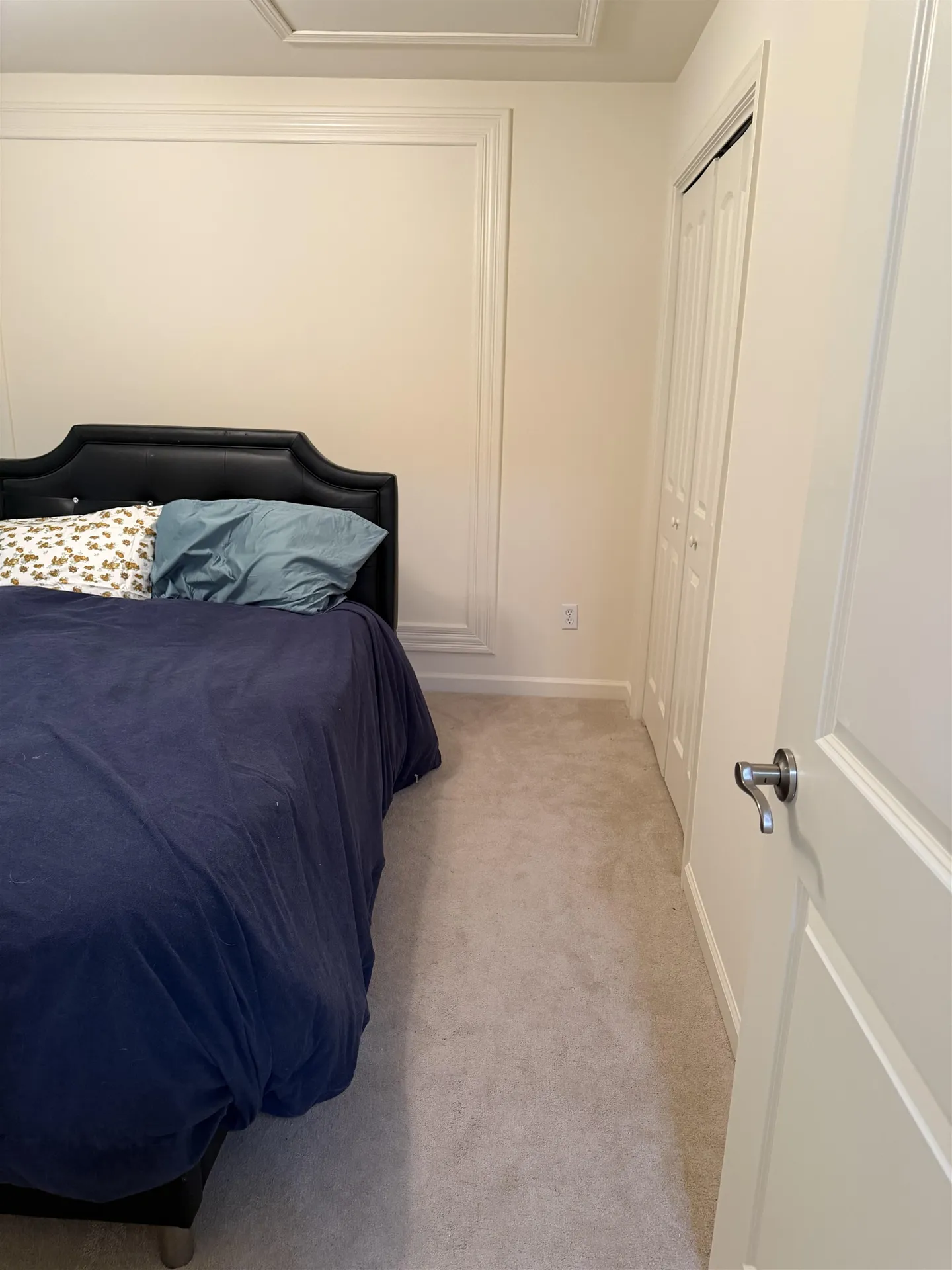 233 Abigail Drive Colchester VT 05446
