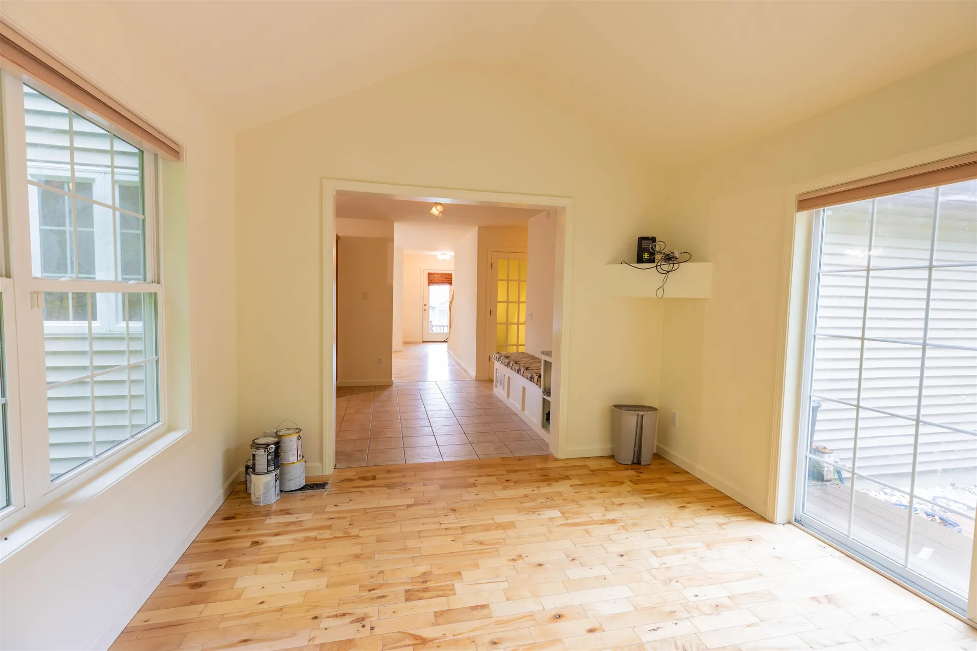 233 Abigail Drive Colchester VT 05446