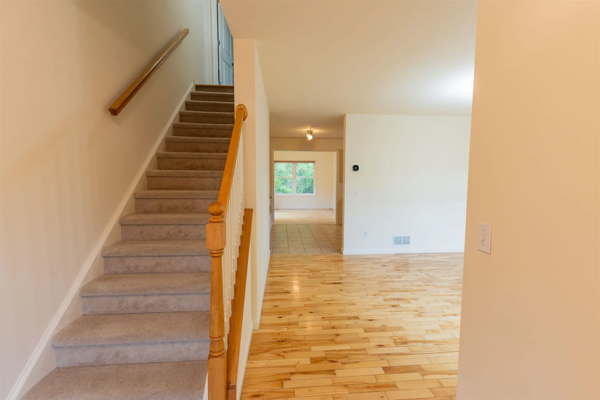 233 Abigail Drive Colchester VT 05446