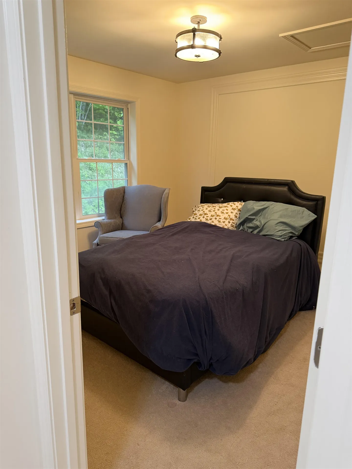 233 Abigail Drive Colchester VT 05446